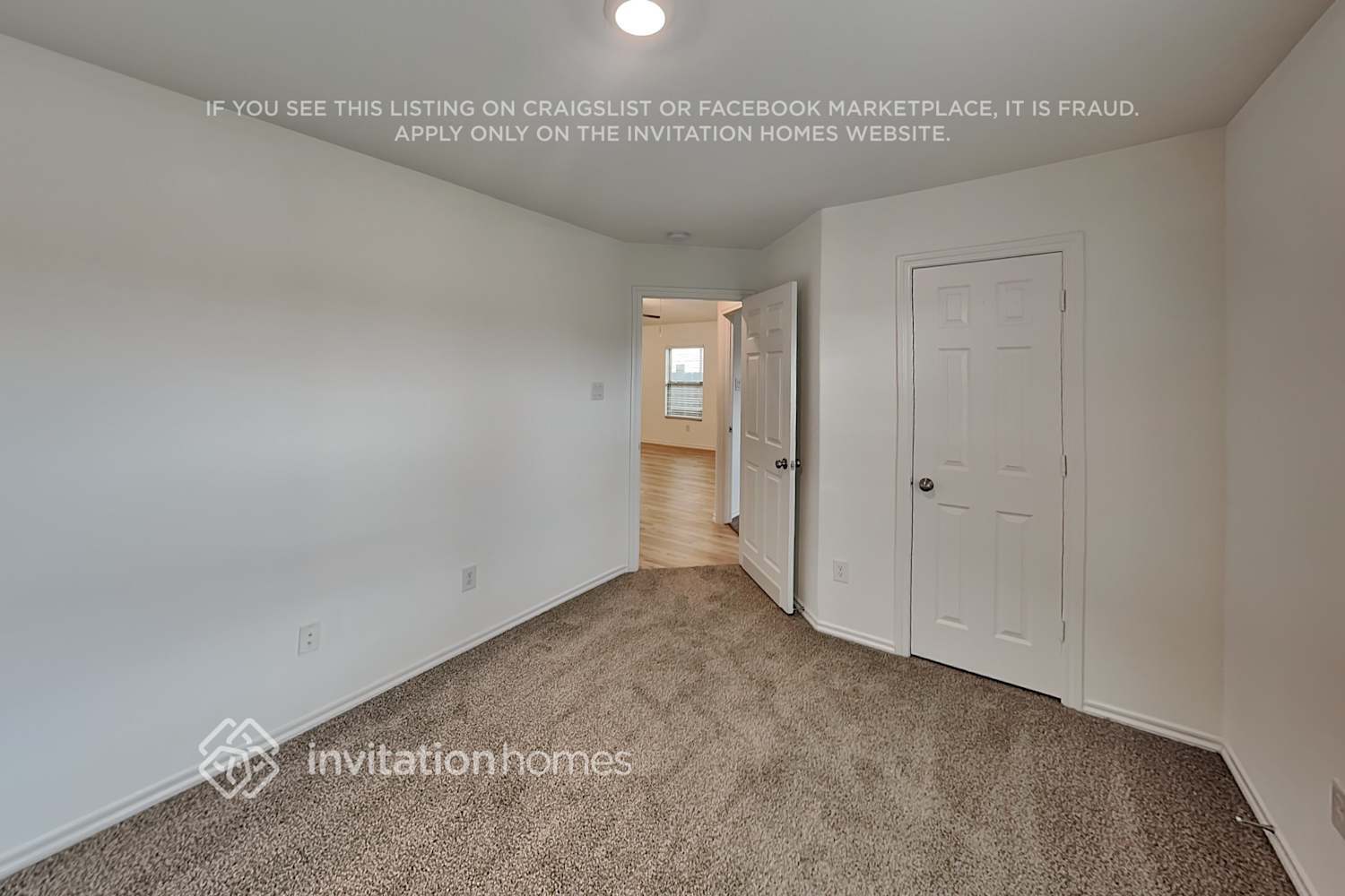 Building Photo - 18727 Faustina Way