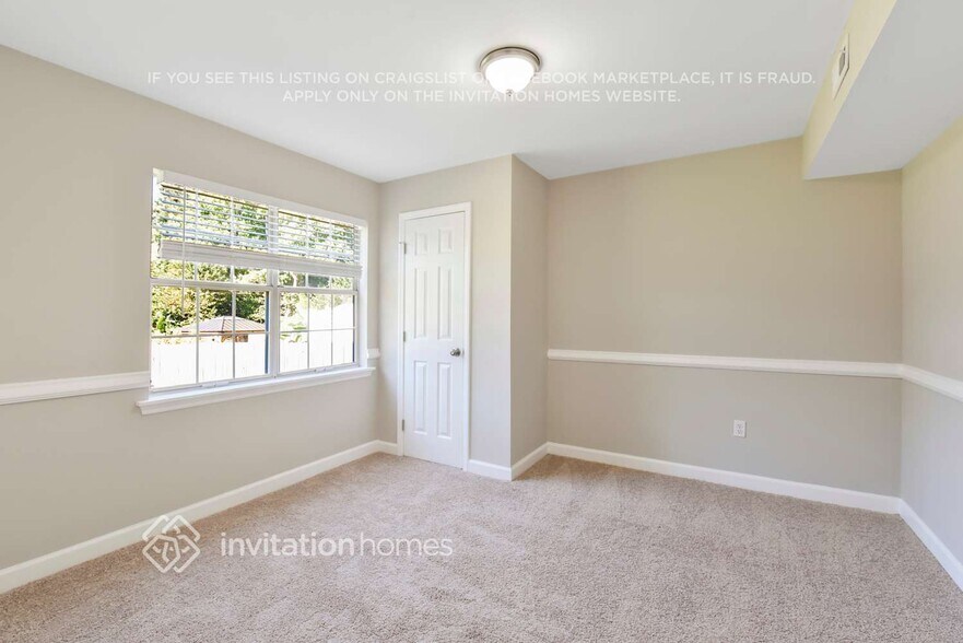 Building Photo - 5428 Dowgate Dr