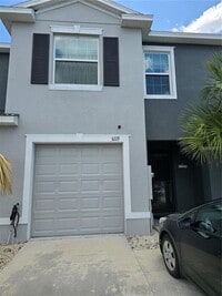 Building Photo - 3219 Pleasant Willow Ct
