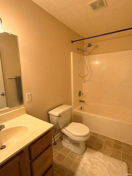 Building Photo - 4816 N Ashcroft Ln