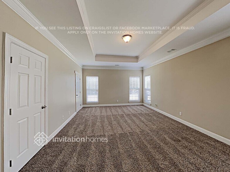 Building Photo - 14317 Rhiannon Ln