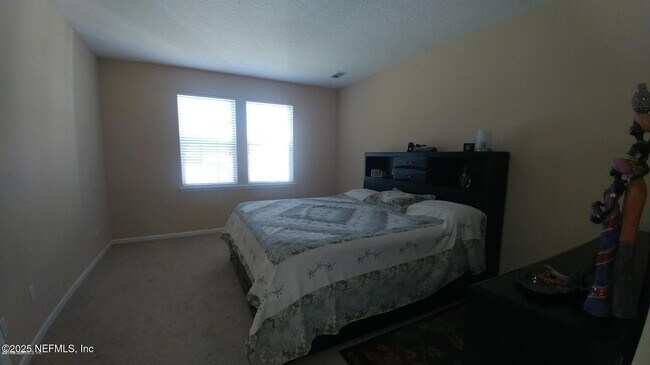 Building Photo - 12192 Chaseborough Way