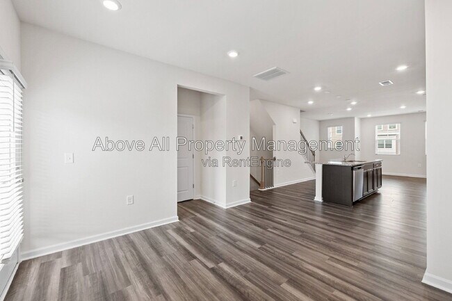 Building Photo - 1035 Shoreside Dr