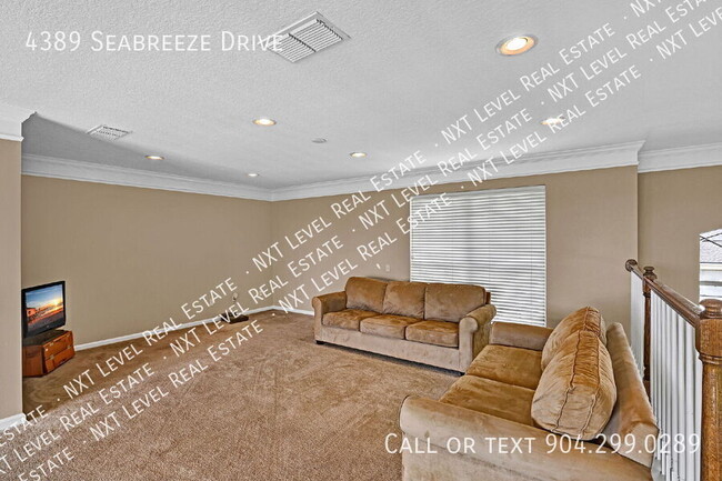 Building Photo - 4389 Seabreeze Dr