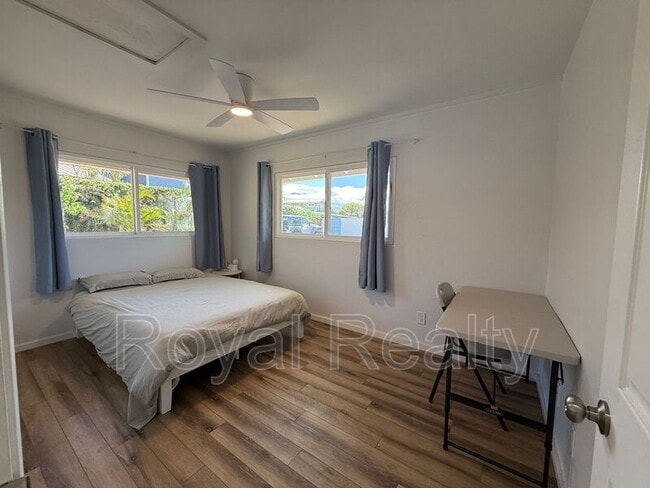 Building Photo - 63 Kalola Pl