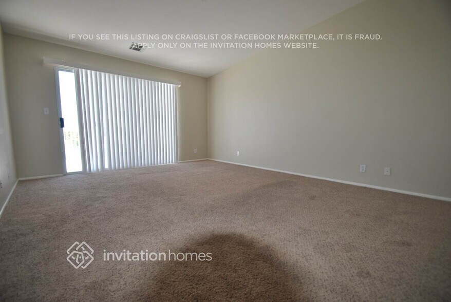 Building Photo - 41314 Elsdale Pl