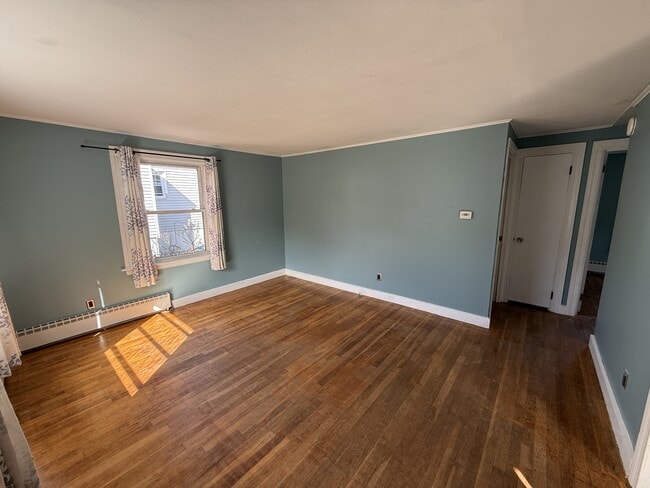 Building Photo - 66 Memory Ln