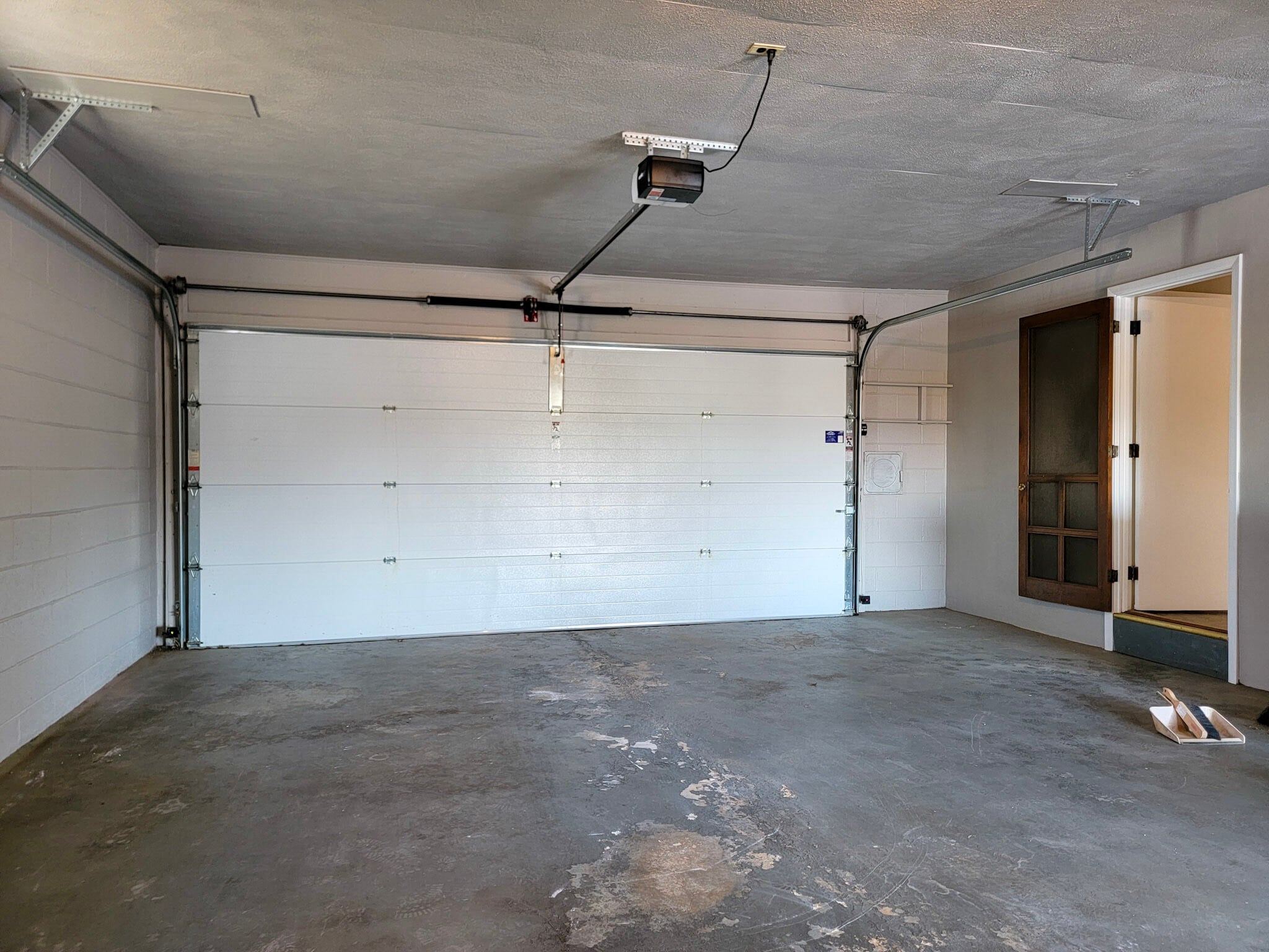 Building Photo - 1523 Hollywood Ave