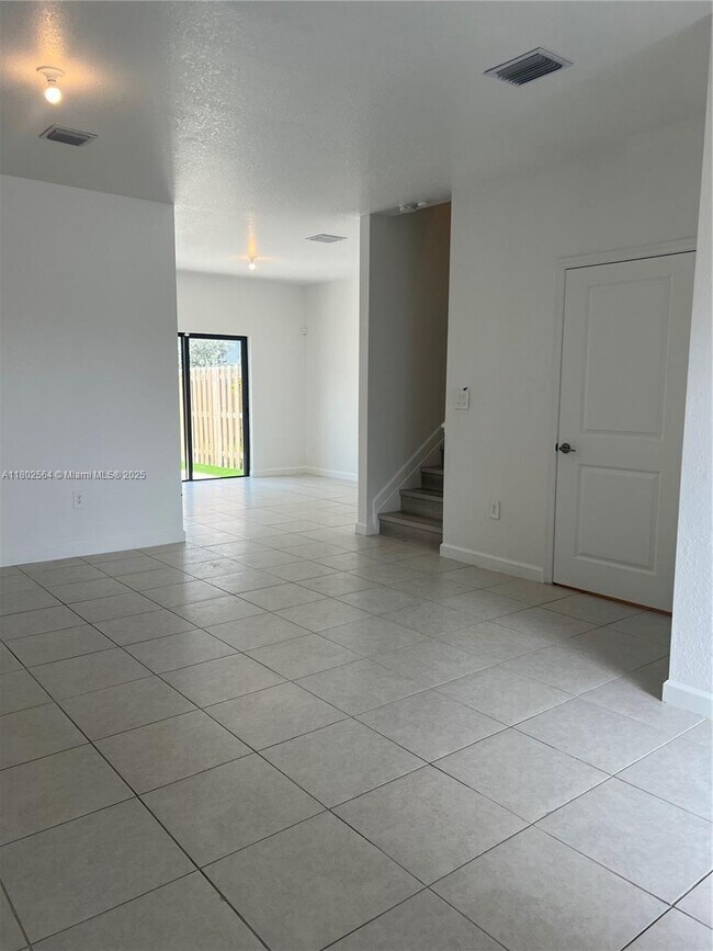 Building Photo - 13388 SW 286th St