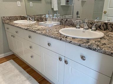 Building Photo - 31 Jackson St