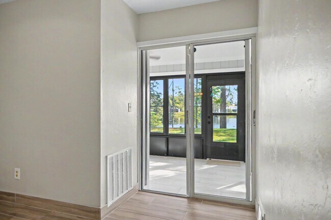 Building Photo - Available now!