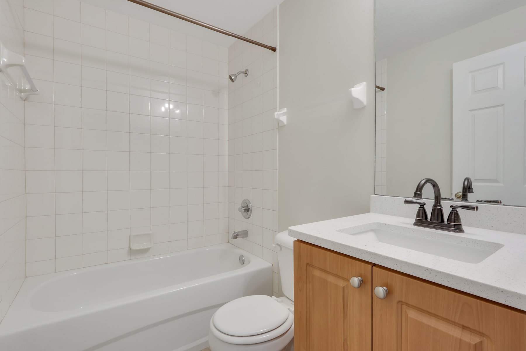 Building Photo - 9025 Colby Dr