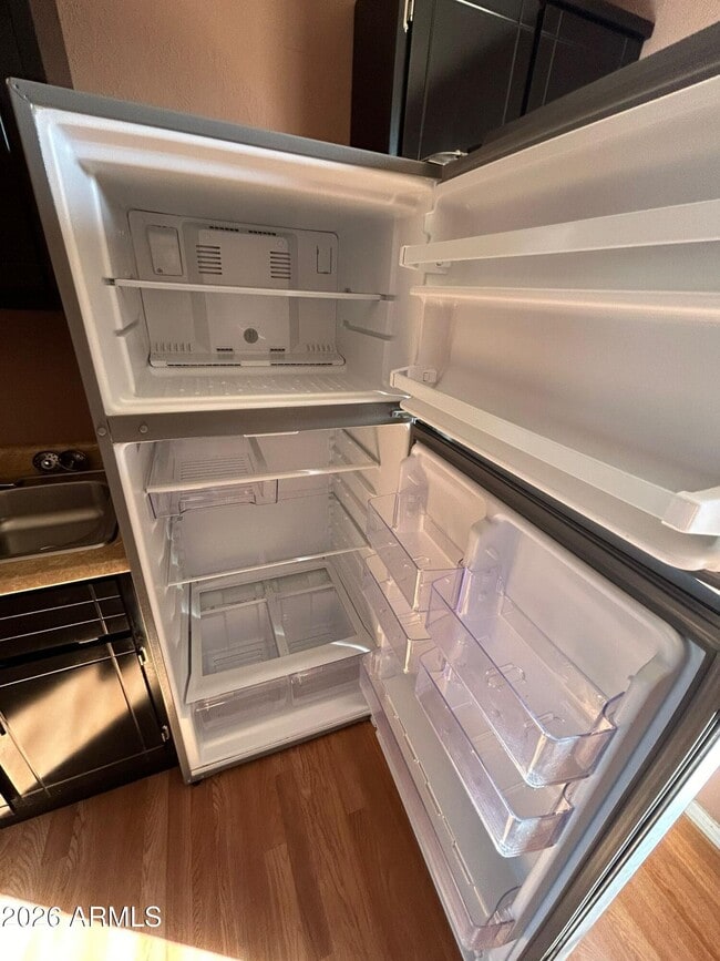 Building Photo - 1955 E 8th St