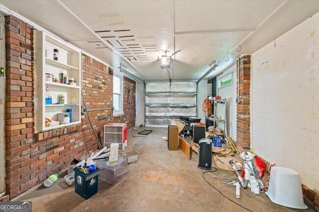 Building Photo - 3521 Canadian Way