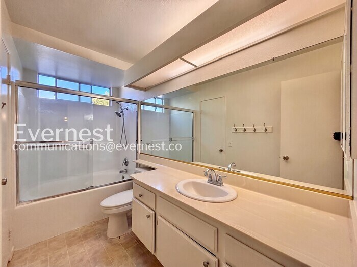 Building Photo - 30440 Milky Way Dr