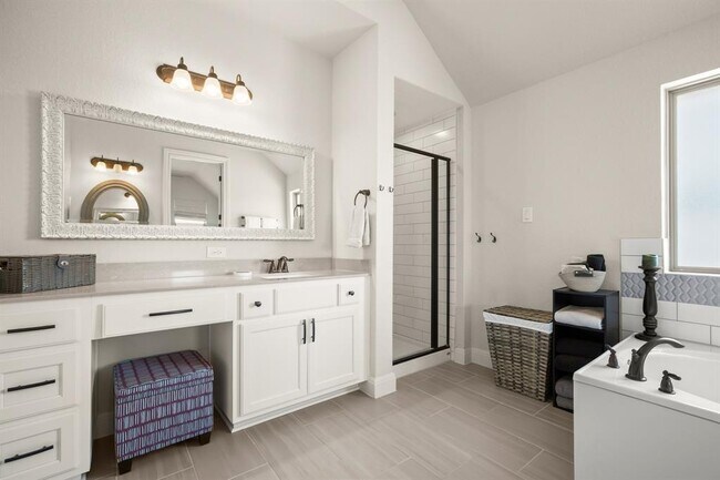 Building Photo - 20809 Grandala Ct