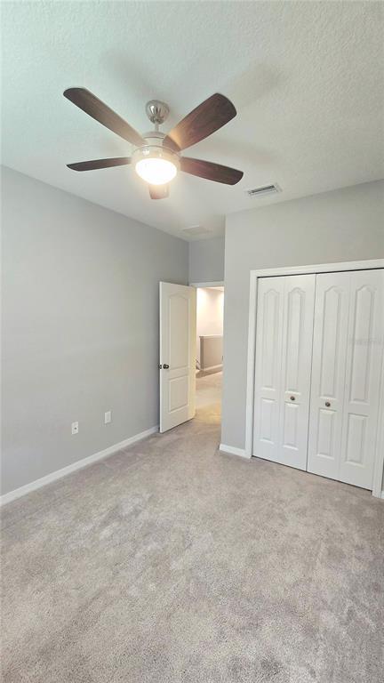 Building Photo - 11992 Sands Cv