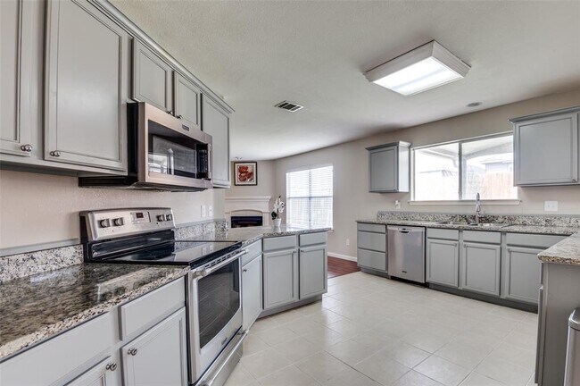 Building Photo - 2017 Laughlin Rd