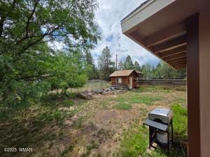 Building Photo - 1295 S Julia Ln