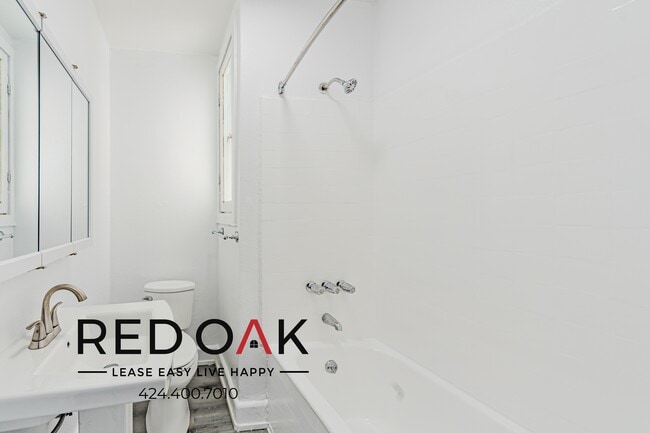 Building Photo - 4348 Lockwood