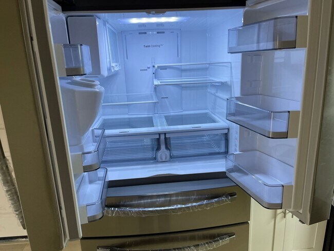 Building Photo - PA5526 A&amp;B-Choctaw Housing Group, Inc