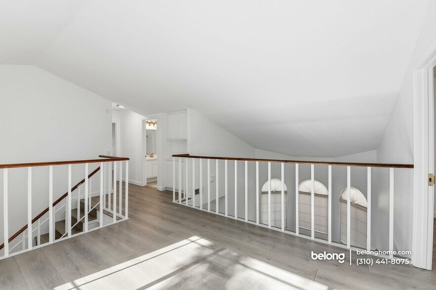 Building Photo - 29016 Lillyglen Dr