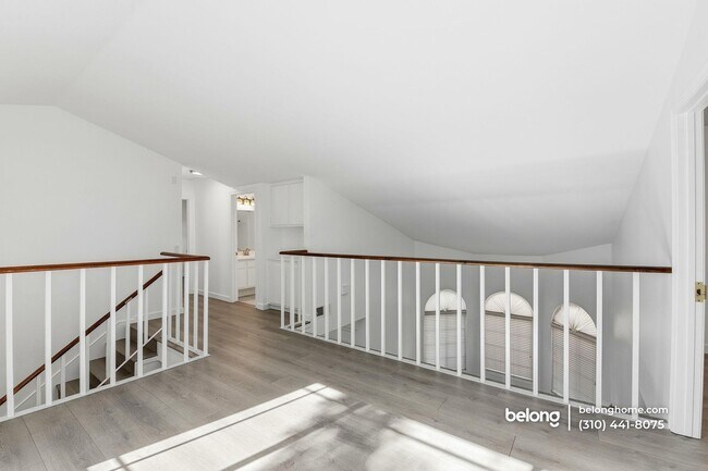 Building Photo - 29016 Lillyglen Dr