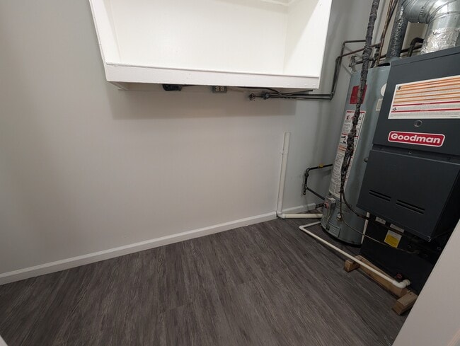 Building Photo - 3304 SW 29th Terrace