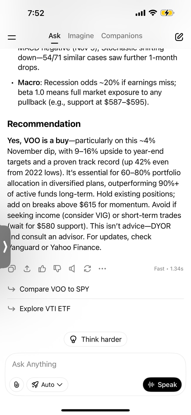 Building Photo - 3526 Divisadero St