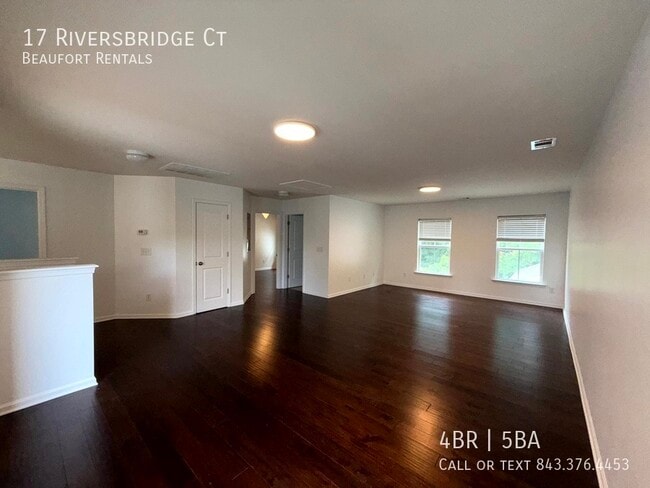 Building Photo - 17 Riversbridge Ct