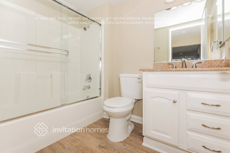 Building Photo - 22790 Downing St