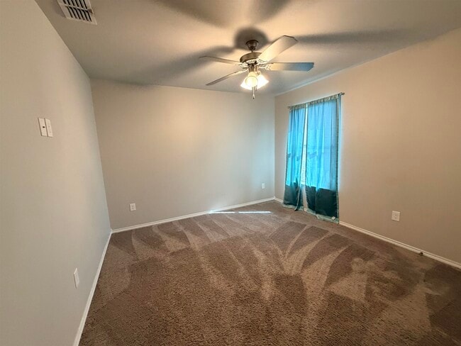 Building Photo - 11134 Palmillas Loop
