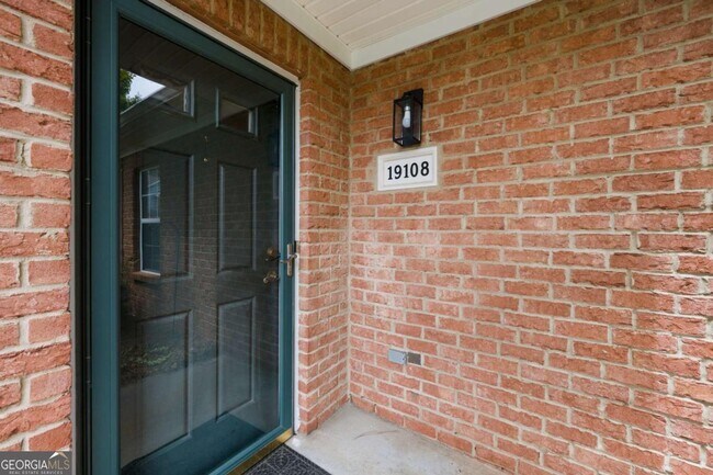 Building Photo - 19108 Harvest Ridge Ln