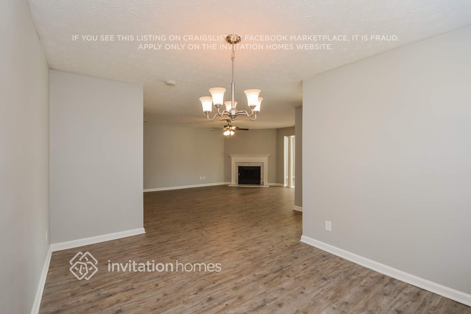 Building Photo - 423 Crested View Dr