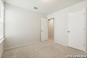 Building Photo - 9019 Gibbons Trace