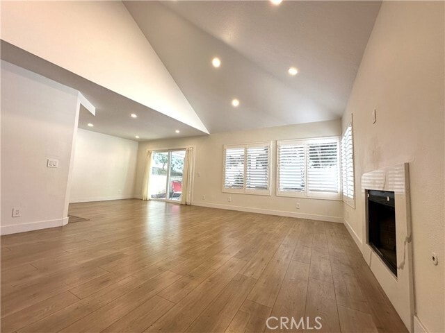 Building Photo - 1707 Landau Pl