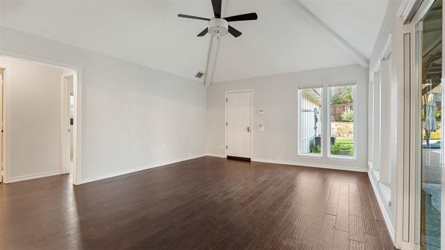 Building Photo - 2508 Fox Glenn Cir