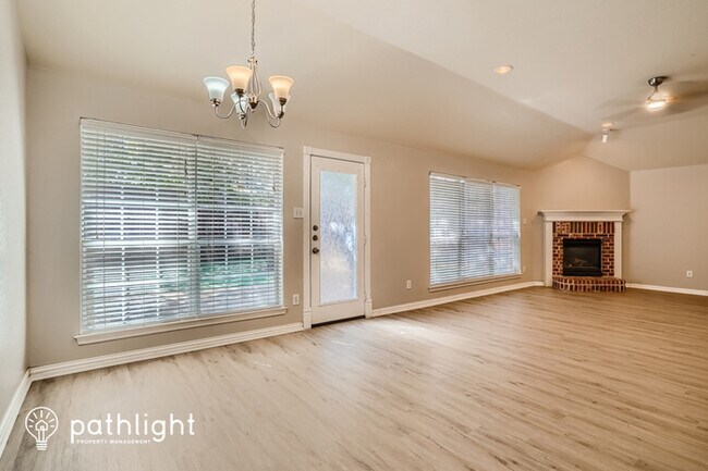 Building Photo - 603 Parkhill Drive, Mansfield, TX, 76063