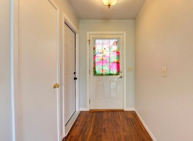 Building Photo - 19407 Glenway Falls Dr