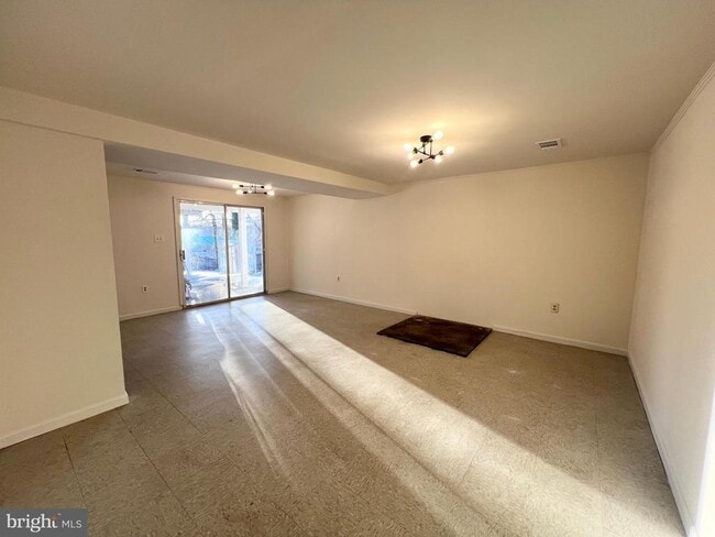 Building Photo - 13734 Moccasin Ct