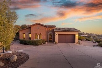 Building Photo - 29472 Welk Highland Dr