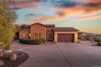 Building Photo - 29472 Welk Highland Dr