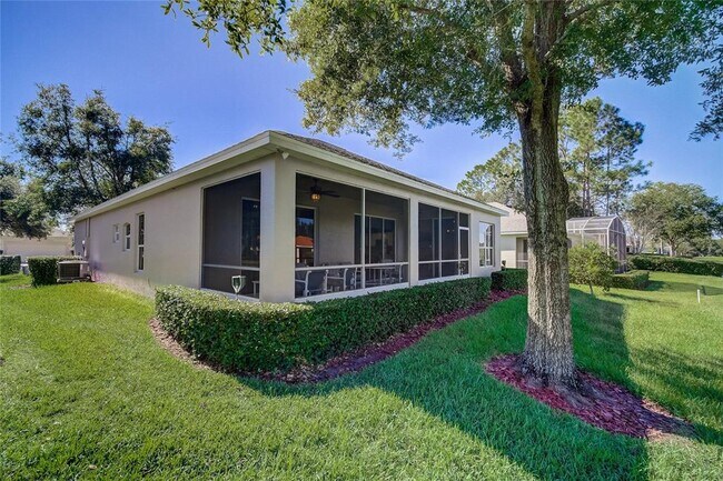 Building Photo - 2234 Fenton Ave