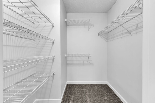 Building Photo - 7717 Porter House Dr