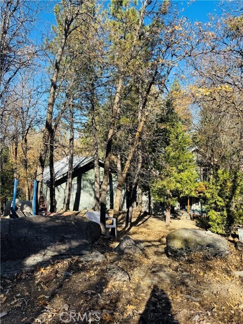 Building Photo - 27619 Canyon Dr