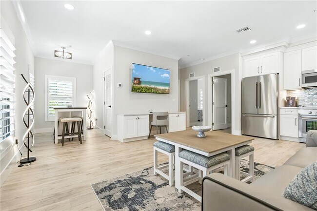 Building Photo - 1234 15th St