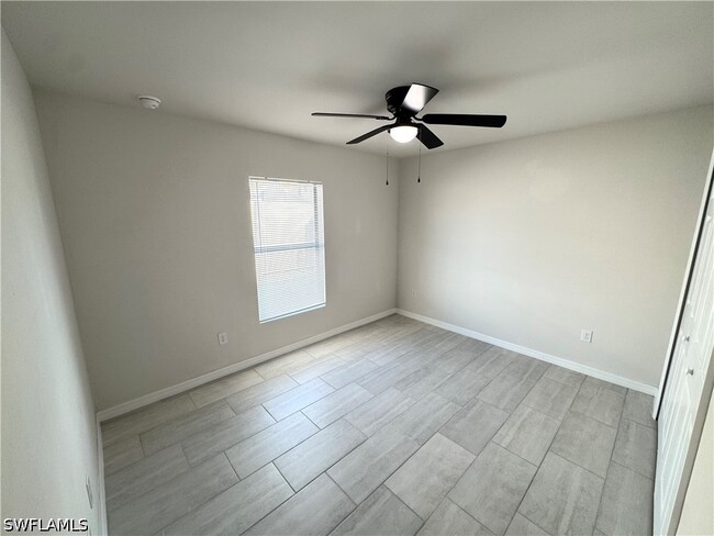 Building Photo - 2001 SW 4th St