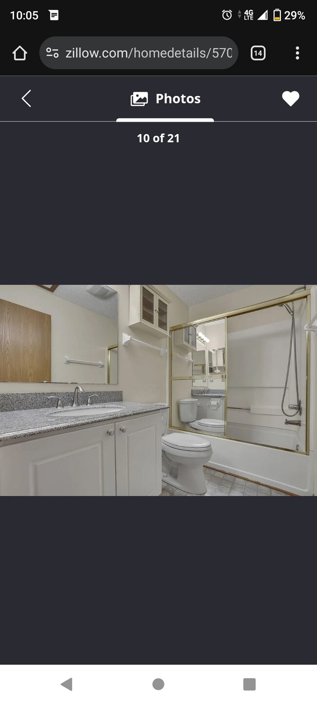 Building Photo - 5703 Palos Ln