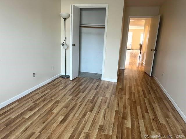 Building Photo - 37 Greenwich Ave