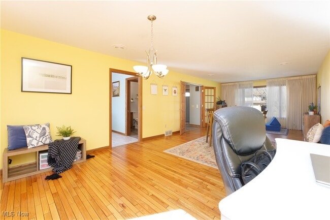 Building Photo - 5162 Johnnycake NE Rdg